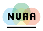 NUAA NSP